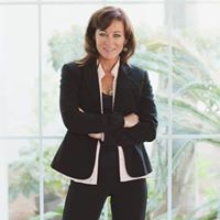 Ellen Bonner Photo 6