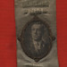 John Thornton Photo 19