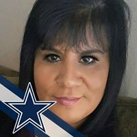 Corina Acosta Photo 9