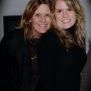 Debbie Kennedy Photo 27