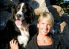 Heather Peterson Photo 17