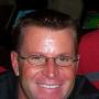 David Lindquist Photo 4