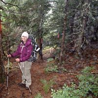 Vicki Waddell Photo 13