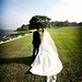 Kristin Rabideau Photo 13