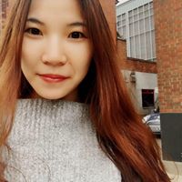 Jiang Li Photo 21
