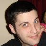 Jason Goode Photo 14