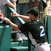 Aaron Lang Photo 31