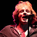 Eddie Patrick Photo 40
