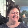 Cynthia Cook Photo 22