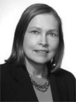 Adrienne Atkinson Photo 1