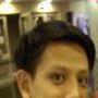John Gomez Photo 12