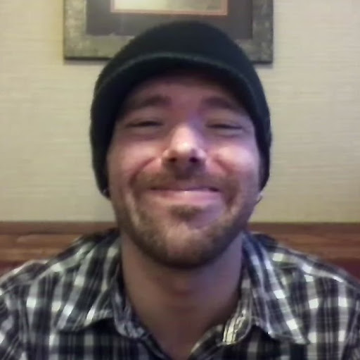 Travis Phelps Photo 42