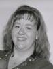Anita Oliver Photo 14