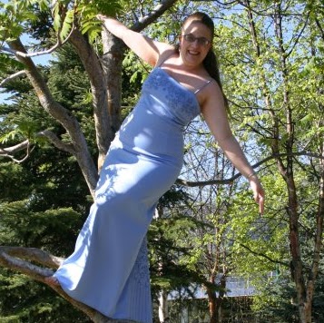 Michelle Martin Photo 13