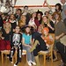 Laurie Poole Photo 31