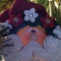 Judith Crawford Photo 22