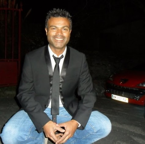 Philip Shepherd Photo 38