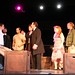 James Scheer Photo 24