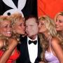 John Burden Photo 24