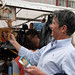 James Bergen Photo 18