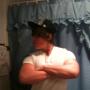 Nathan Perkins Photo 42