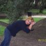Debra Gillespie Photo 12