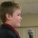 Nicholas Fisher Photo 39