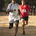 Sandy Bragg Photo 19