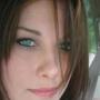 Jenny Roberts Photo 32