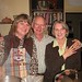 Peggy Jensen Photo 10