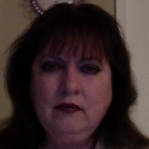 Kathryn Phillips Photo 22