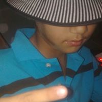 Ahmad Mujahid Photo 10