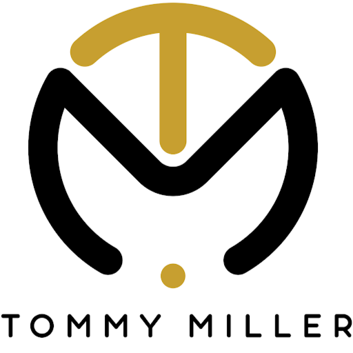 Tommy Miller Photo 30