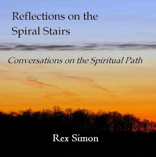 Rex Simon Photo 1