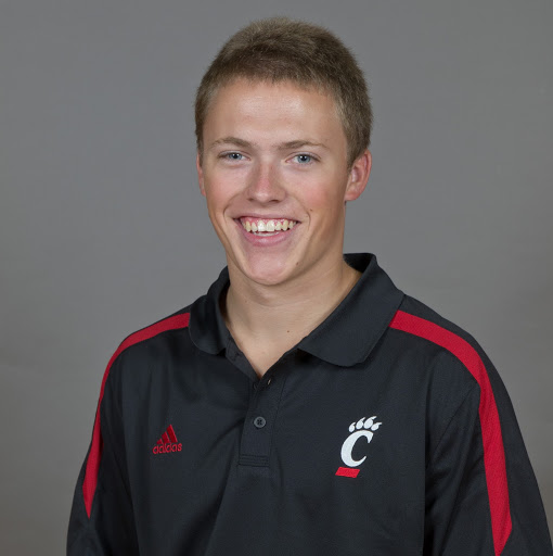 Jacob Howell Photo 14