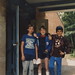 Randall Crews Photo 28