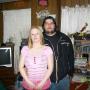 Amanda Mccourt Photo 14