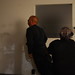 Michael Abell Photo 24