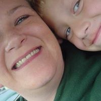 Kathleen Coleman Photo 20