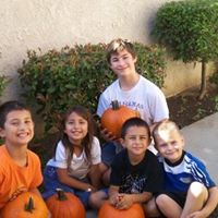 Laurie Reece Photo 7