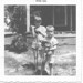 Danny Lynn Photo 20