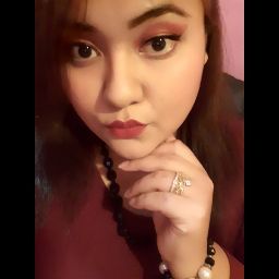 Ruby Castillo Photo 15