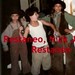 Reba Young Photo 7