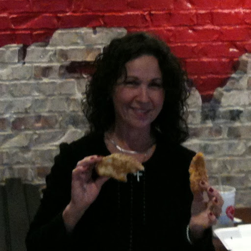 Linda Harrington Photo 25