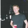 Patrick Clinton Photo 30