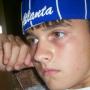 Colby Parker Photo 19