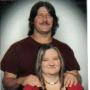 Janice Hart Photo 12