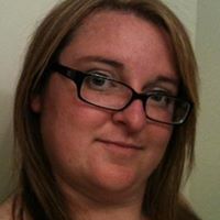 Sarah Meeker Photo 8