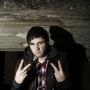 Henry Cook Photo 40
