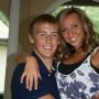 Nick Lange Photo 27